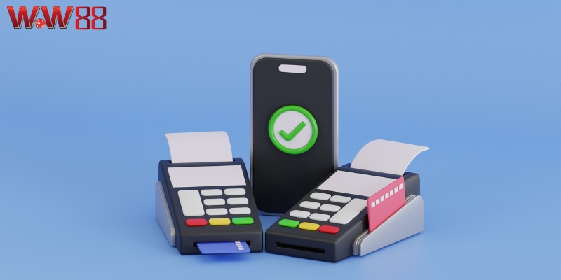 Hướng dẫn giao dịch an toàn hiệu quả