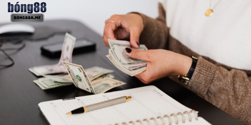 Kinh Nghiệm Xử Lý Lệnh Thanh Toán Nhanh Và Chính Xác Tuyệt Đối