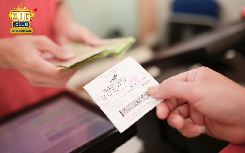 Lịch sử Vietlott: Bước ngoặt của xổ số điện toán tại Việt Nam.