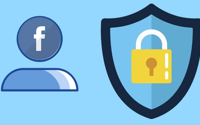 Tại sao bảo mật hai lớp (2FA) là lá chắn sống còn cho game thủ