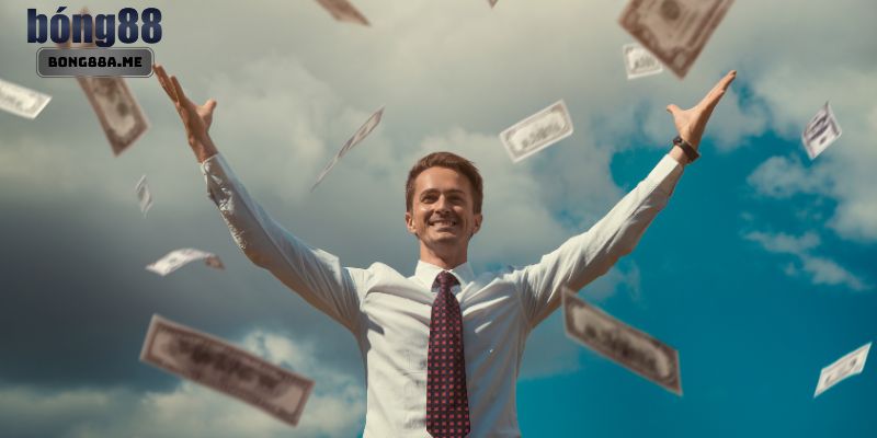 Tối ưu lệnh thanh toán có vai trò quan trọng