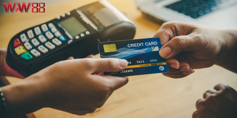 Tổng quan thanh toán điện tử hiện đại cho thành viên