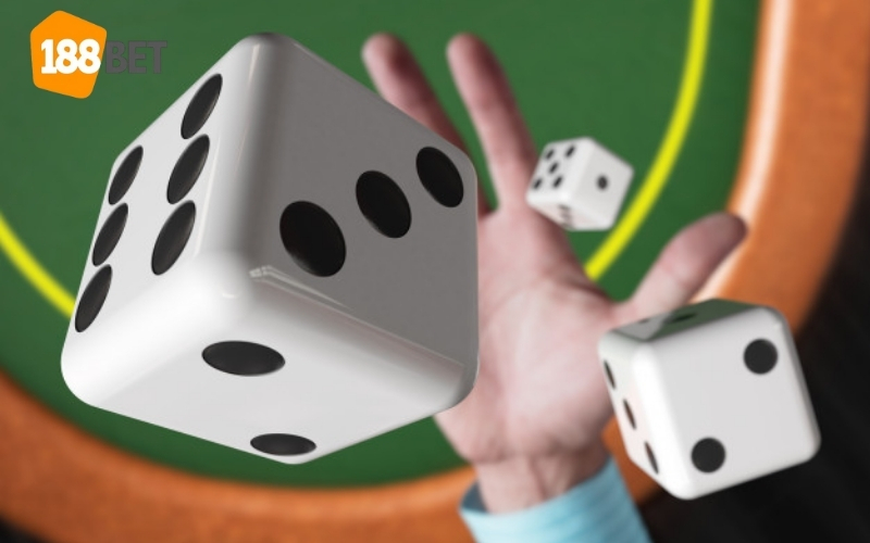 Ứng dụng trong đời sống hàng ngày