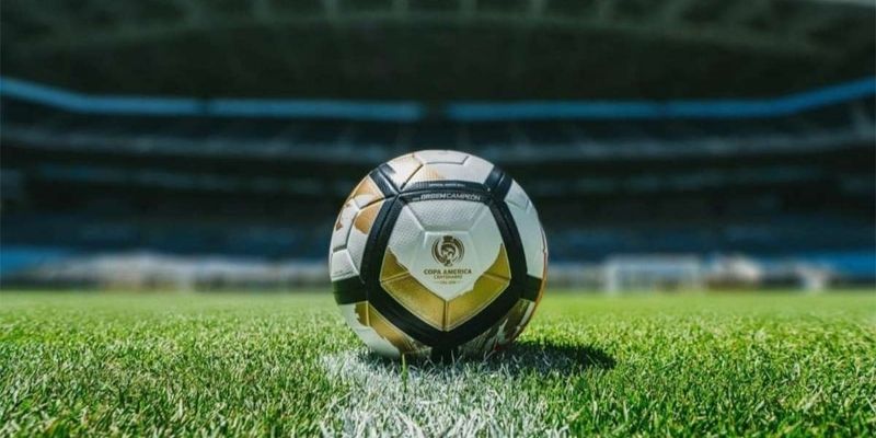 Thành tích đáng tự hào của đội bóng Anh