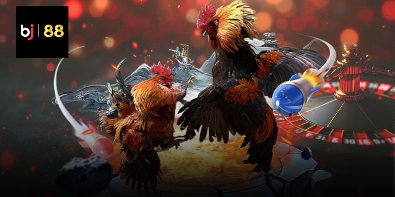 Công nghệ hỗ trợ phát video mạng chậm