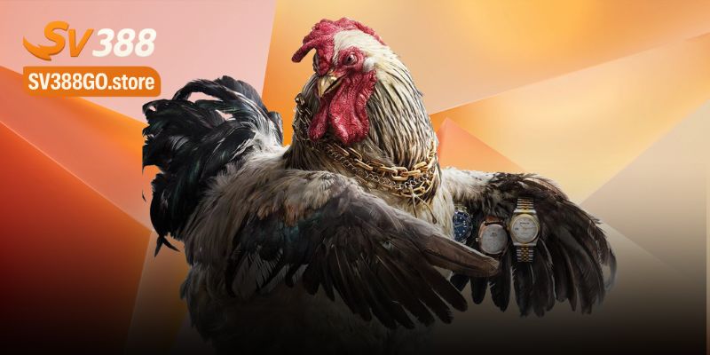 Khám Phá Nét Đẹp Trò Chơi Dân Gian Đông Nam Á