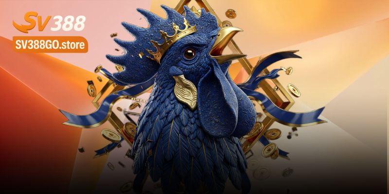 Nguồn gốc lịch sử trò chơi dân gian Đông Nam Á phát triển