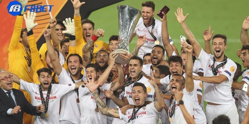 Tầm ảnh hưởng của họ trong lối chơi và thành tích