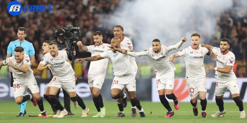 Vai trò của từng cầu thủ nổi bật