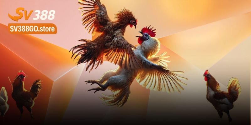 Xu hướng bảo tồn hoạt động giải trí trong thời đại