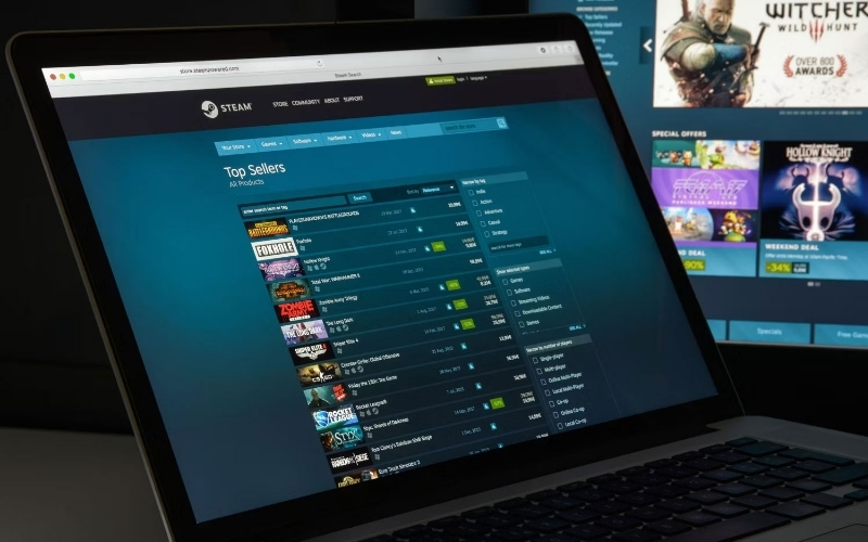 Chất lượng dịch vụ chăm sóc khách hàng