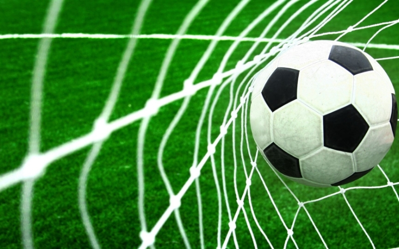 Chiến thuật phân tích biểu đồ chuyên sâu