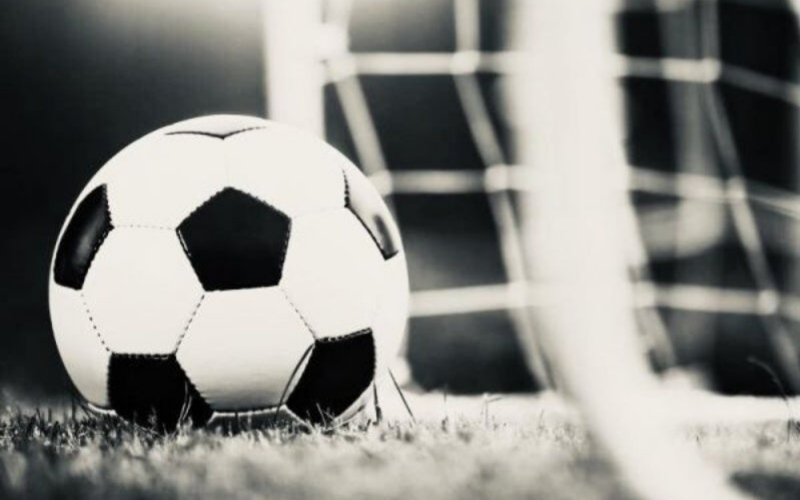 Giải mã chiến thuật phòng ngự phản công xuất sắc