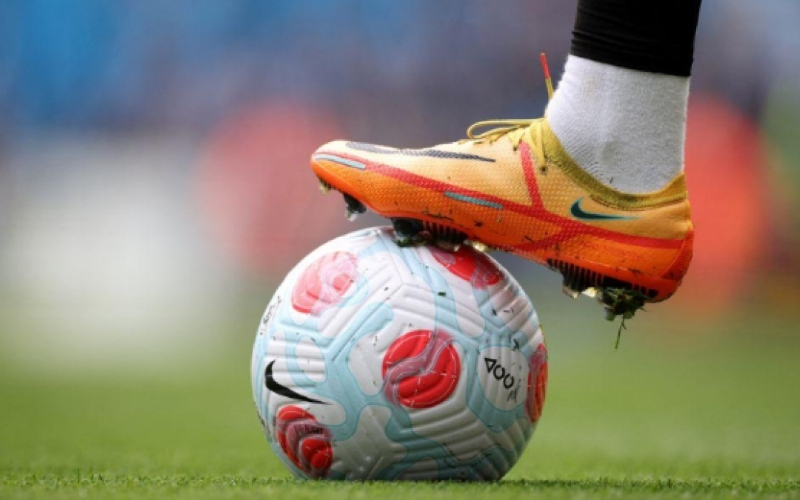 Khám phá thế giới các loại kèo phụ trong một trận bóng đá