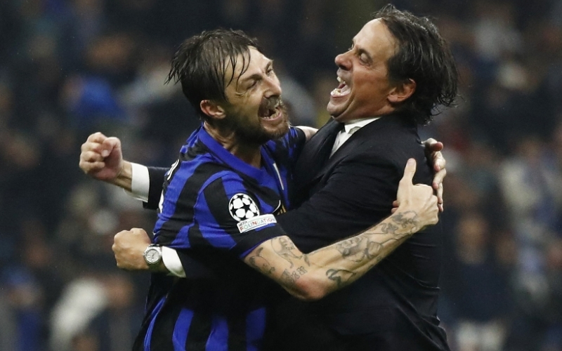 Phân tích chiến thuật