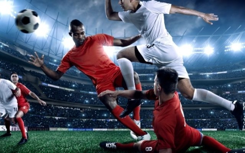 Phân tích sâu về kèo cầu thủ và bàn thắng