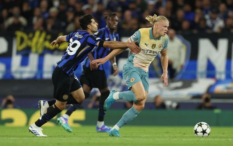 Sự khác biệt cốt lõi giữa Odds Hong Kong, Malay và Indo