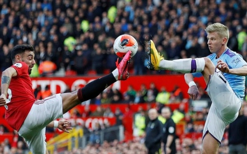 Sự khác biệt giữa Odds Hong Kong, Odds Malay và Odds Indo