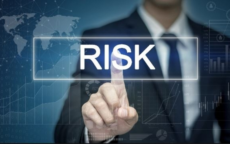 Xây dựng hệ thống kiểm soát tâm lý giao dịch