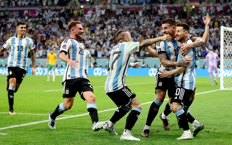 Bí quyết chọn chỗ ngồi để có tầm nhìn tốt nhất