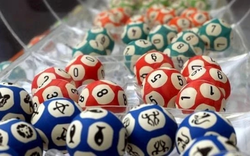 Bỏ qua yếu tố tâm lý và sức khỏe khi soi cầu