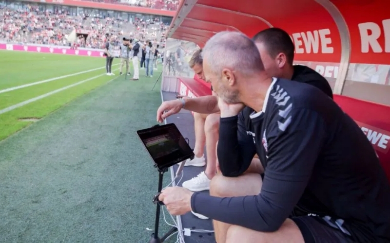 Cách phân tích phong độ đội bóng trước mỗi trận đấu