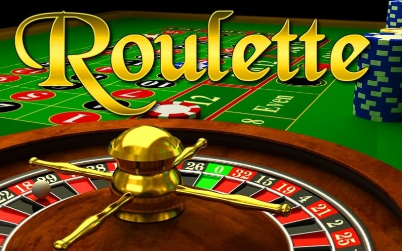 Chiến thuật Martingale trong Roulette: Ưu và nhược điểm