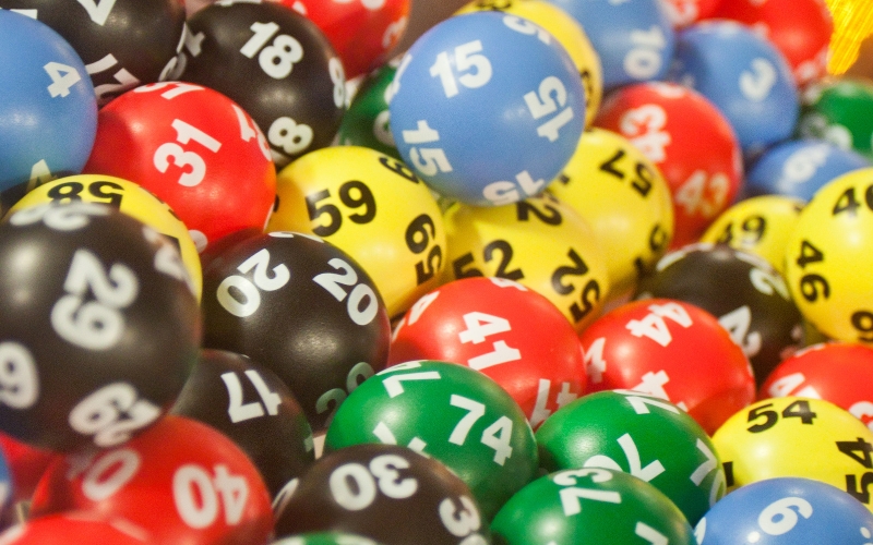 Chiến thuật quản lý vốn thông minh dựa trên số liệu thực tế