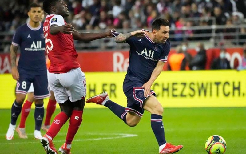 Kinh nghiệm đánh kèo Tài Xỉu 2 3/4 từ cao thủ