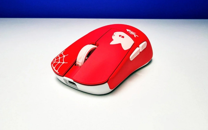 Mẹo bảo quản chuột và bàn phím Gaming Kéo dài tuổi thọ thiết bị gấp đôi cho Game thủ