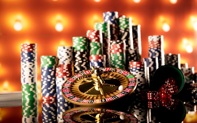 Những quy tắc vàng để bảo vệ tài khoản khi chơi online