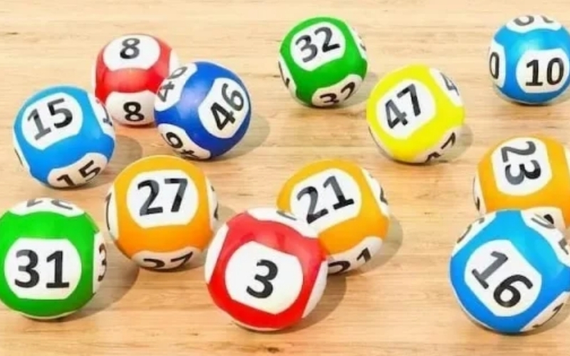 Những sai lầm thường gặp khi dự đoán kết quả xổ số miền Bắc