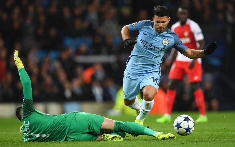 Phân tích kèo Tài Xỉu 2 3/4: Cách đọc và kinh nghiệm