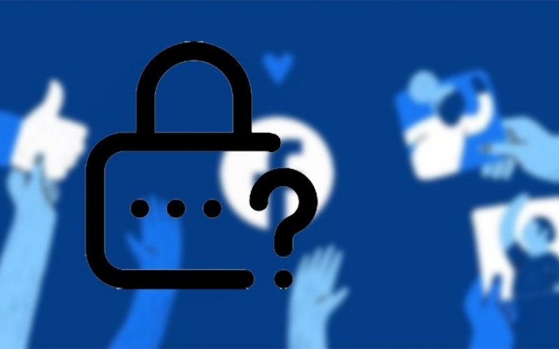 Quy trình khôi phục mật khẩu qua Email và Số điện thoại