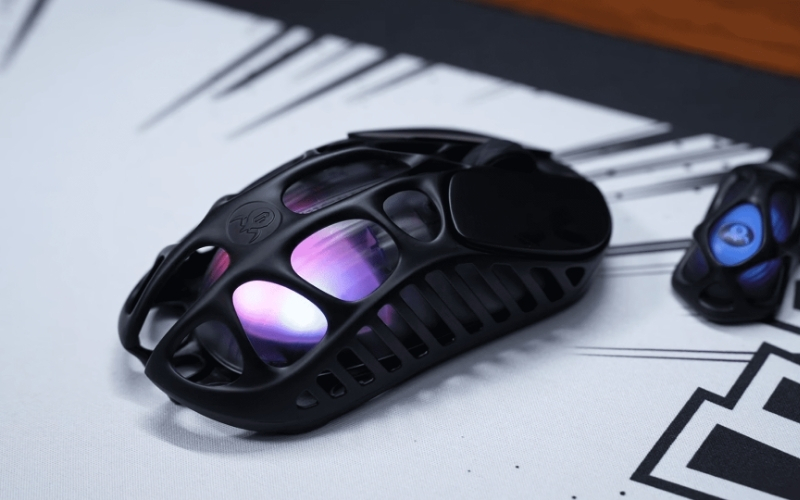 Thói quen sử dụng giúp thiết bị bền bỉ theo năm tháng