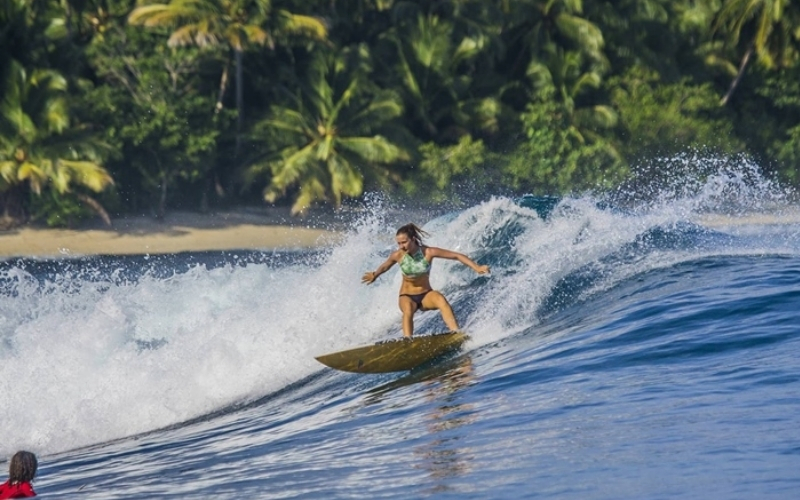 Top 5 trò chơi đại dương hấp dẫn không thể bỏ lỡ