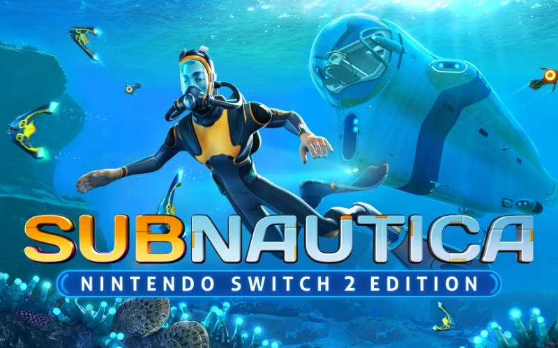 Top 5 trò chơi giải trí đại dương được yêu thích nhất